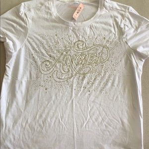 Victoria Secret Shirt
